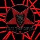 I Am the Devil Single