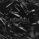 Nemůžu Single