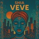 Veve Single