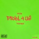 Pray 4 Us Single
