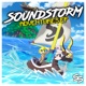 Adventures EP
