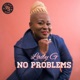 No Problems Single