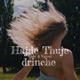 Hajde thuje feat Valon Biba Labinot Tahiri Single