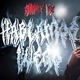 HABLAMOS LUEGO Single