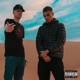 Genie feat Moxas Single