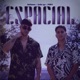 Espacial Single