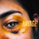 Ravage Single