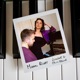 Moon River Single