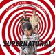Supernatural John J C Carr Remix Single