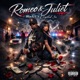 Romeo Juliet feat Crystal 3x Single