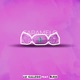 Caramelo feat Bless Single