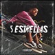 5 Estrellas Single