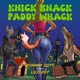 Knick Knack Paddy Whack Single