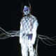 Human Addict feat youra Single