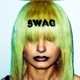 swag Single