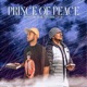 Prince of peace feat Bryann Trejo Single