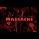 Massacre feat Zaybo Stunna JakeJhitt Mike Mike BabyBoy Single