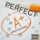 PERFECT feat BI HOP Single