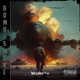 Bomb Smoke Single