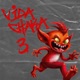 Vida Chaka 3 feat 3blonez Jahz Bubbakush LLL Kingpin Daino Single