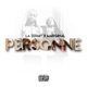 Personne feat Marginal Single