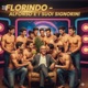 Alfonso e i suoi signorini feat Florindo Single