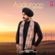Aadataan Single