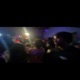Party EP