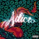 Adicto Single