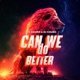 Can We Do Better Single