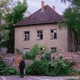 Paradies Single