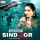 Operation Sindoor Single