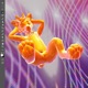 DOGDEER Instrumentality Single