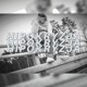 Hipokryzja feat ZYGA Single