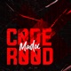 Code Rood