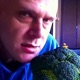 Broccoli Single