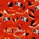Ojos Caoba Single