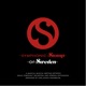 Symphonic Stomp of Sweden