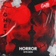 Horror Single