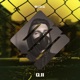 A I D S Single