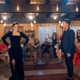 Mendja dhe Zemra feat Korab Shaqiri Ardiana Dili Single