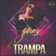 La Trampa Single