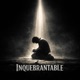 Inquebrantable Single