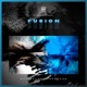 Fusion Single