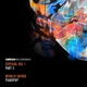 Pianopop Single