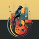 Gentle Guitar Single