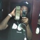 Flip Phone Single