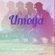Umoya Single