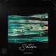 Satare EP