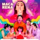 La Macarena con Lara Campos HK3 y Saritah Bebé Single